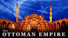 History of The Ottoman Empire: Resurrection