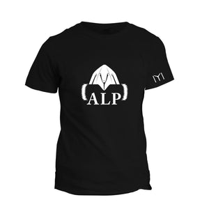 Kayi Men's ALP T-Shirt - KAYILAR PAZAR