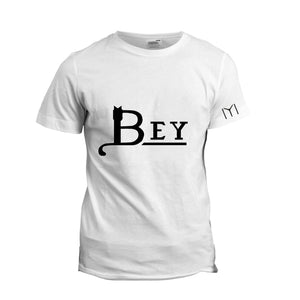 Kayi Men's Bey T-Shirt - KAYILAR PAZAR