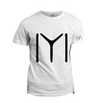 Kayi Men's IYI T-Shirt - KAYILAR PAZAR