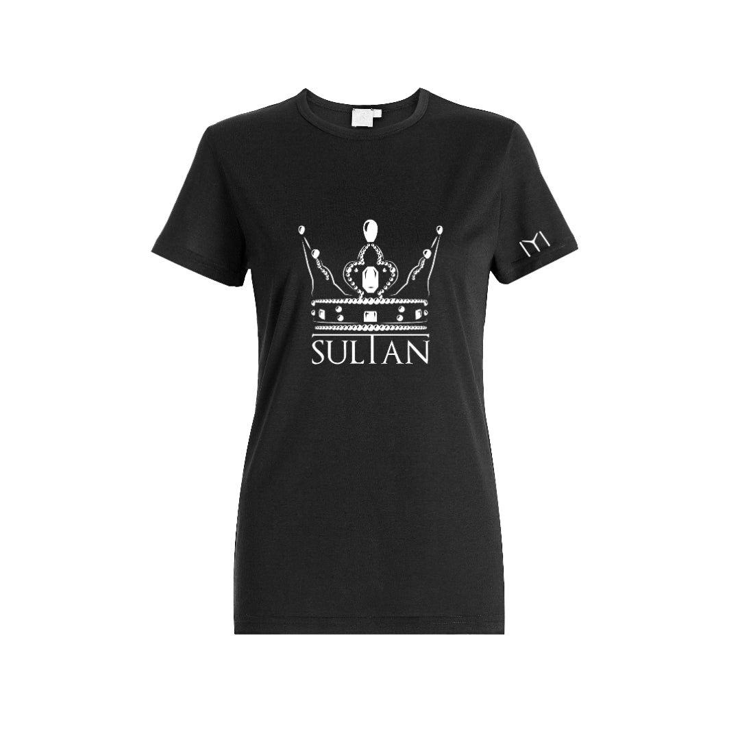 Kayi Women's Sultan T-Shirt