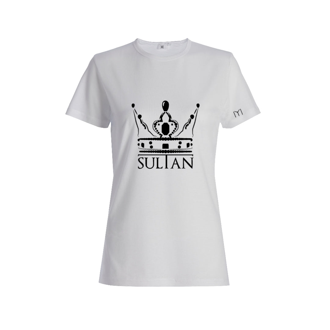 Kayi Women's Sultan T-Shirt