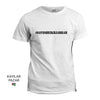 Men's Palestine T-Shirt Save Sheikh Jarrah