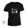Men's Palestine T-Shirt Palestinian Lives Matter