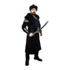 Kayi Men's Ertugrul Bey Turgut Alp Outfit