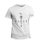 Kayi Men's Yigit T-Shirt - KAYILAR PAZAR