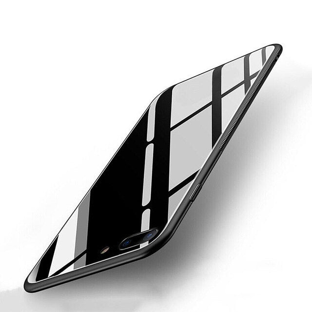 جراب هاتف Dirilis Ertugrul من الزجاج المقسى لهاتف Samsung S20 Plus S7 S8 S9 S10 Plus Note 8 9 10 Plus
