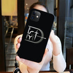 Dirilis Ertugrul غطاء جراب هاتف من البولي يوريثان الحراري لهاتف iPhone 11 pro XS MAX 8 7 6 6S Plus X 5S SE 2020 XR
