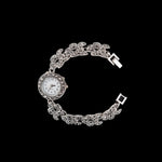 IYI Kayi Women's Jewellery Watch
